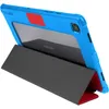 Gecko Covers Samsung Tab A7 10.4" (2020) Super Hero Cover Produktbild-Vorschau 8