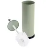 Orion Brosse pour toilettes Brosse pour toilettes Voir les images du produit 4