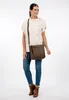 SURI FREY Umhängetasche Schultertasche Orry Crossover Bag Produktbild-Vorschau 6