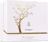 Aurora, Deciduous Summer, Eau De Parfum, For Women, 100 ml Produktbild-Vorschau 5