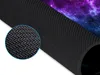 Verk 06320 Podkładka pod mysz universe 80 x 30 cm Podgląd zdjęcia produktu 3