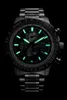 Citizen BY3006-53H Eco-Drive Promaster Solar Herren-Funkuhr Produktbild-Vorschau 9