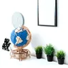 Eco Wood Art Globus 3D, 393 Stück(e), Fahrzeuge Produktbild-Vorschau 5
