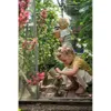 dantoy Pflanzen-Setmit Giesskanne, mehrfarbig (1 Set) Produktbild-Vorschau 4