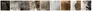 Mystique Kaninchendummy Fell 500g Produktbild-Vorschau 2