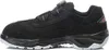 Sicherheitshalbschuh DUSTIN BOA® Low ESD S3, Gr. 42 Produktbild-Vorschau 5