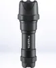 VARTA Taschenlampe "Indestructible F10 Pro" inkl. 3 AAA Produktbild-Vorschau 8