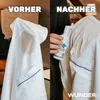 WunderRein Kleidungsreiniger 110g, Fleckenentferner & Produktbild-Vorschau 4