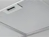 AEG DBB3951M, 600 m³/h, Kanałowe / obiegowe, D, A, C, 68 dB Podgląd zdjęcia produktu 2