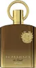 Afnan Supremacy In Oud Eau de Parfum unisex 100 ml Produktbild-Vorschau 7