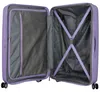 Soundbox - wózek 4-kołowy L 77 cm erw. Podgląd zdjęcia produktu 19