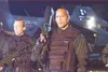PLAION Doom, Film, Blu-ray, Deutsch, Englisch, 113 min, Produktbild-Vorschau 7