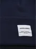 Jack & Jones Gorras Jaclong Knit Beanie, 12150627 Vista previa de la imagen del producto 7
