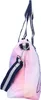 Vadobag Shopper Stitch Fashion Mission Produktbild-Vorschau 3