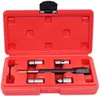 Reinigingsfrees voor injectoren, Kraft&Dele KD10056 Productafbeelding-voorbeeld 4