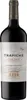 Trapiche Oak Cask Cabernet Sauvignon Mendoza sec 2018 Voir les images du produit 2