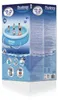 Bestway® Fast Set™ Aufstellpool-Set mit Filterpumpe Ø 366 x Produktbild-Vorschau 5