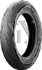 Reifen Tyre Michelin 140/75-17 67V Commander 3 Cruiser Produktbild-Vorschau 9