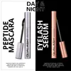 QUALASH® Mascara Volume Max, 10 ml – waterproof, vegano, Anteprima dell’immagine prodotto 6