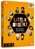 Little Secret Produktbild-Vorschau 15