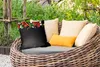 MuchoWow® Outdoor Kissen - Gemüse - Kräuter - Gewürze - Produktbild-Vorschau 3