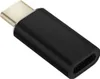 Adattatore Lightning / USB-C per la ricarica e la Anteprima dell’immagine prodotto 2