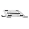 PureMounts® - Notebookhalterung PM-ADAPT-NBW für VESA Produktbild-Vorschau 3
