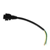 T MAP-sensor verbindingskabel, reparatieset voor T Productafbeelding-voorbeeld 3