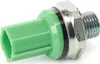 RIDEX Klopfsensor 3921K0027 für HONDA CIVIC VIII Hatchback Produktbild-Vorschau 4
