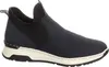 Rieker Damen Boot Stiefelette Schaftabschluss gestretcht Produktbild-Vorschau 26