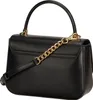 Love Moschino Handtasche Script 16 x 24.5 x 8 Produktbild-Vorschau 2