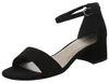 Tamaris Damen Sandalette Sandale geschlossene Ferse Produktbild-Vorschau 9