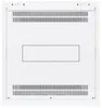 Ubiquiti UACC-Rack-12U-Wall-600-G, Wandmontabele Productafbeelding-voorbeeld 5