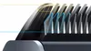 Xiaomi Hair Clipper 2 BHR8998EU Náhľad obrázku produktu 10