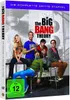 The Big Bang Theory Produktbild-Vorschau 2