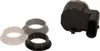 VALEO 890009 Einparkhilfe Parksensor Ø16,1mm für FORD Produktbild-Vorschau 9