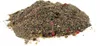 Mivardi V1 Carp 2850g czarny mix Podgląd zdjęcia produktu 5