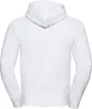 Russell R-265M-0 | Authentic Hooded Sweat Kapuzenpullover - Produktbild-Vorschau 3