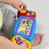 Zábavná herná konzola Fisher-Price® Náhľad obrázku produktu 5