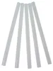 Klebesticks 11 mm 200 mm transparent Heißklebesticks für Produktbild-Vorschau 2