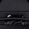 Daliya® BAMBIMO 2in1 Kinderwagen mit Airless-Rädern, Produktbild-Vorschau 17