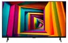 LG UHD 98UT91006LA, 2,49 m (98"), 3840 x 2160 Pixel, LED, Produktbild-Vorschau 1