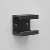 Wandhalterung Steckdosenleiste Universal Steckdosenhalter Produktbild-Vorschau 3