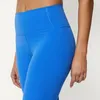 Legging de sport pour femmes Essentials, modèle 7/8, taille Voir les images du produit 4