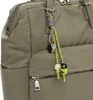 Suri Frey Rucksack Sissy Beige onesize Produktbild-Vorschau 4
