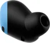 Skutočne bezdrôtové slúchadlá do uší Google Pixel Buds Pro Náhľad obrázku produktu 4