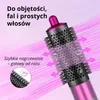 Multistyler 6 w 1 – Profesjonalna suszarko-lokówka z 6 Podgląd zdjęcia produktu 5