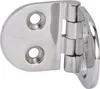 Marine-Scharniere aus Edelstahl 316, Produktbild-Vorschau 3
