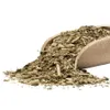 Campesino Classica Elaborada Con Palo 1000 g Náhled obrázku produktu 2