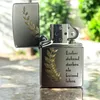 Accendino Zippo Limited Edition “Lieber stehend sterben als Anteprima dell’immagine prodotto 3